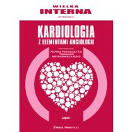 Wielka interna kardiologiczna Część 1 - 91949102434ks[1].jpg